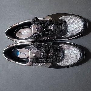 Michael Kors sneakers